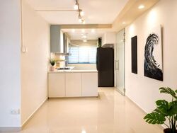 Blk 234 Serangoon Avenue 3 (Serangoon), HDB 4 Rooms #588135031